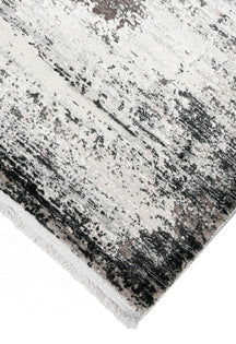 Soft Ash