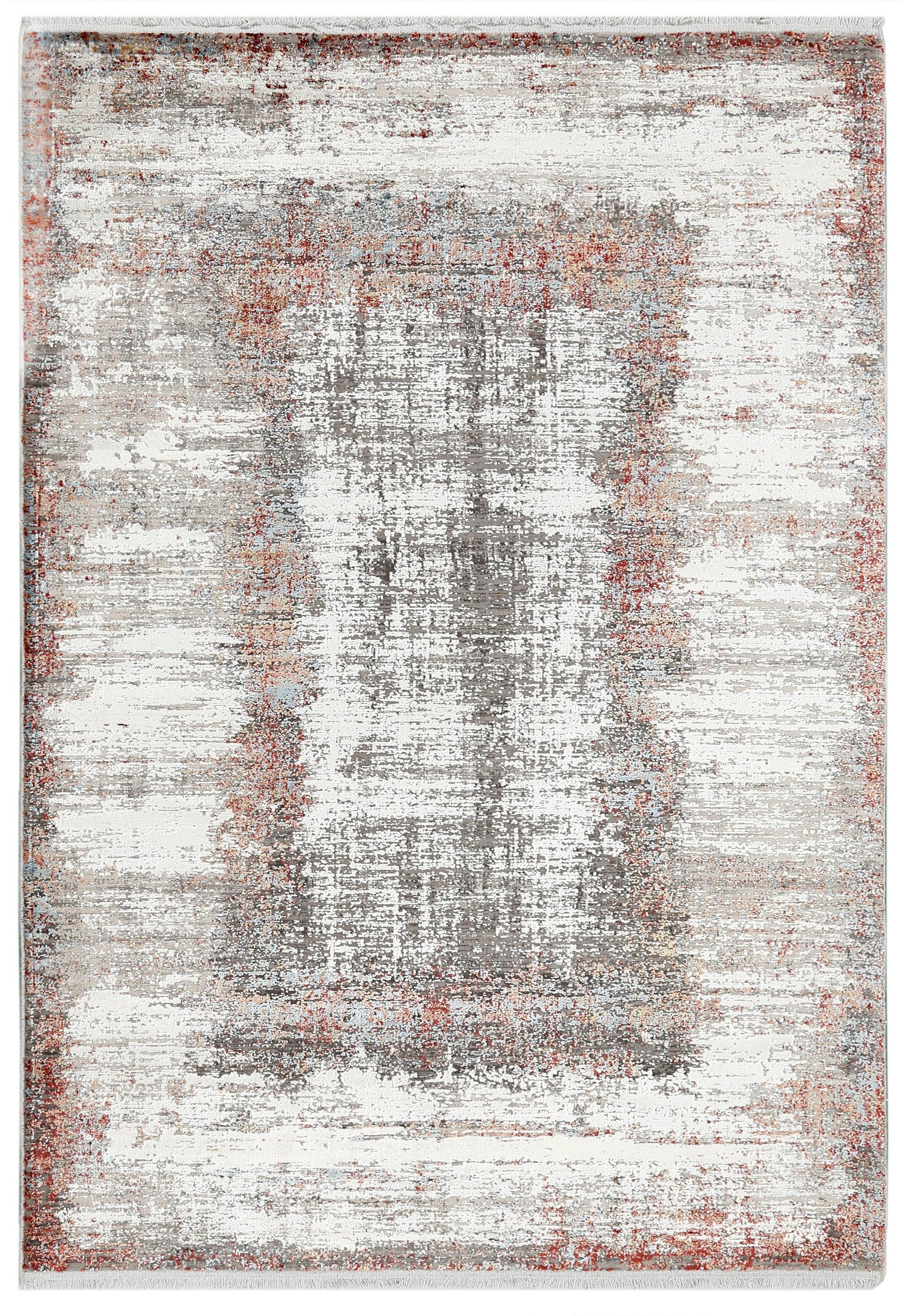 Autumn Ember - Khushi Enterprises