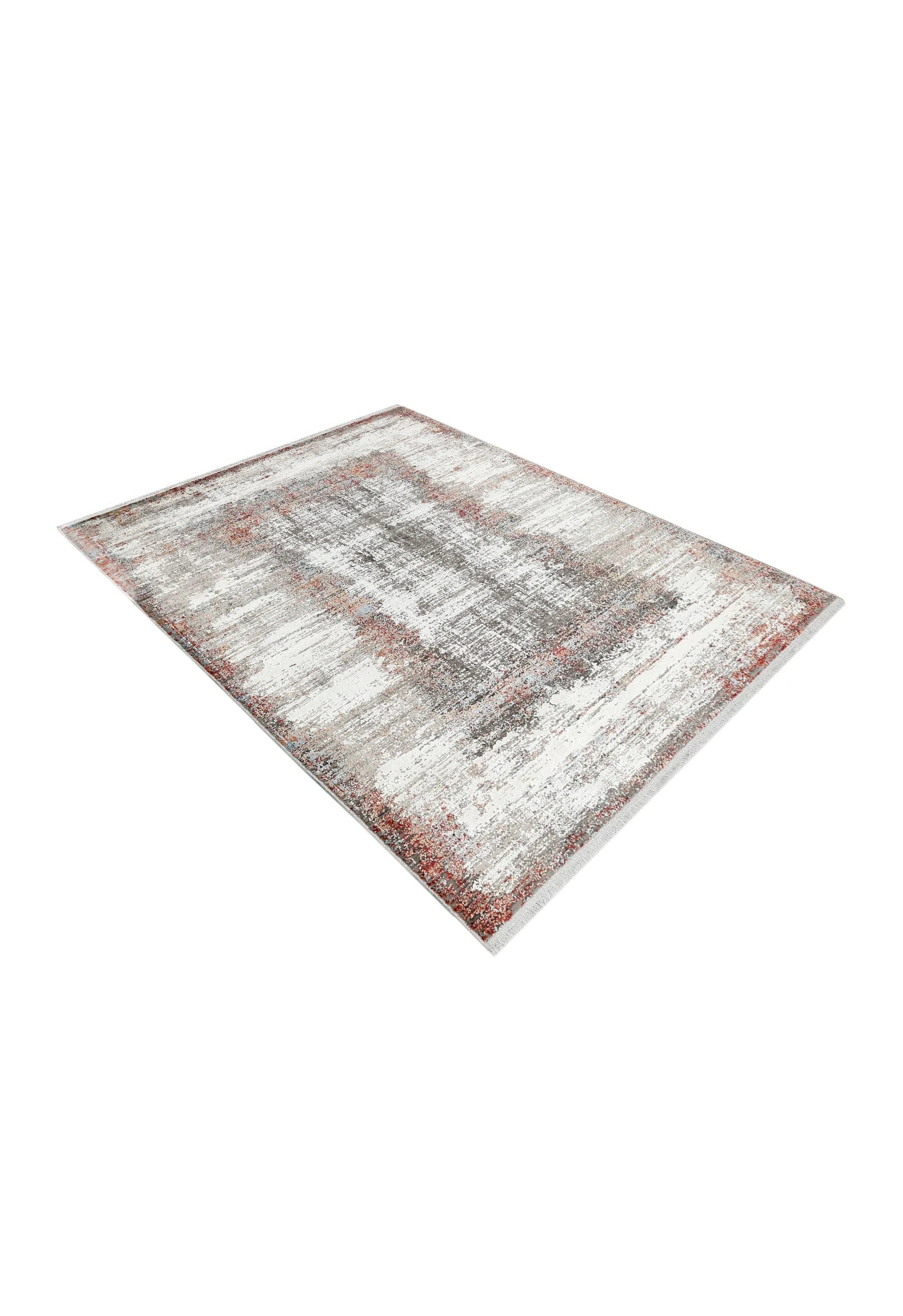 Autumn Ember - Khushi Enterprises