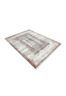 Autumn Ember - Khushi Enterprises