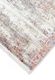 Autumn Ember - Khushi Enterprises