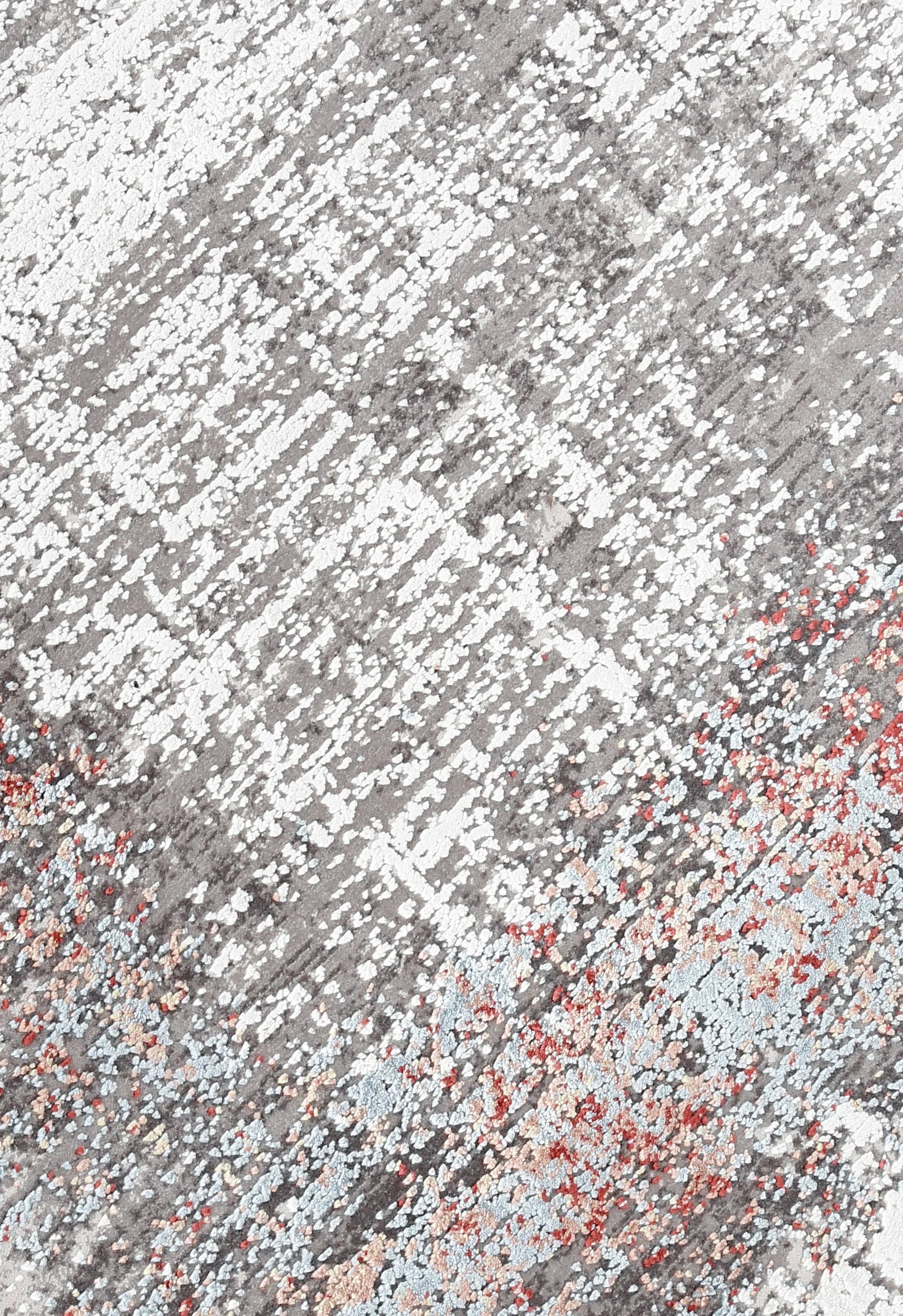 Autumn Ember - Khushi Enterprises