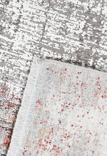 Autumn Ember - Khushi Enterprises