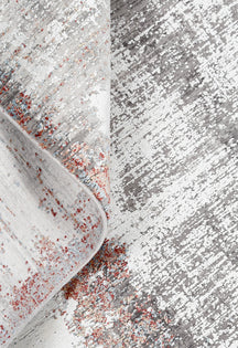 Autumn Ember - Khushi Enterprises