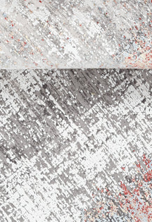 Autumn Ember - Khushi Enterprises