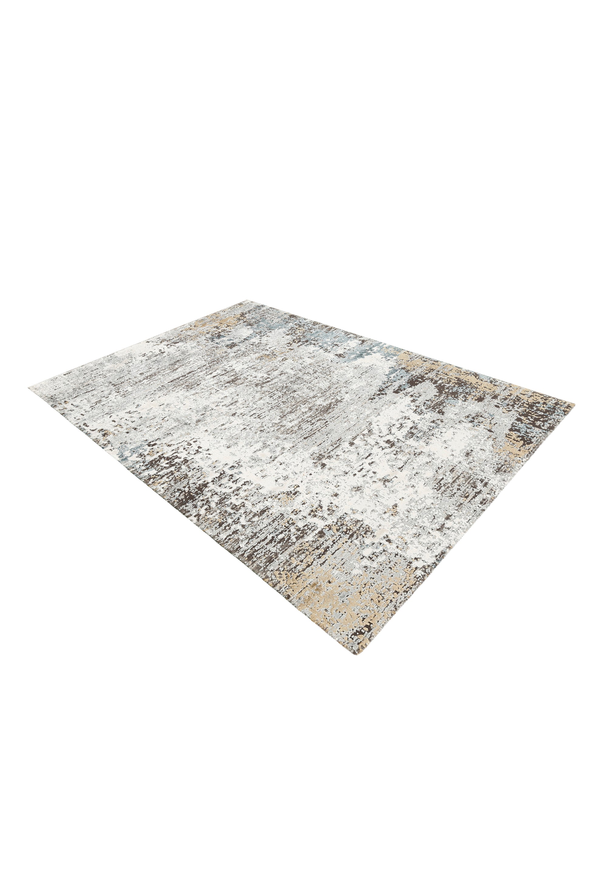 Khushi-Living-Carpet-Rugs-Machine-Woven-Modern