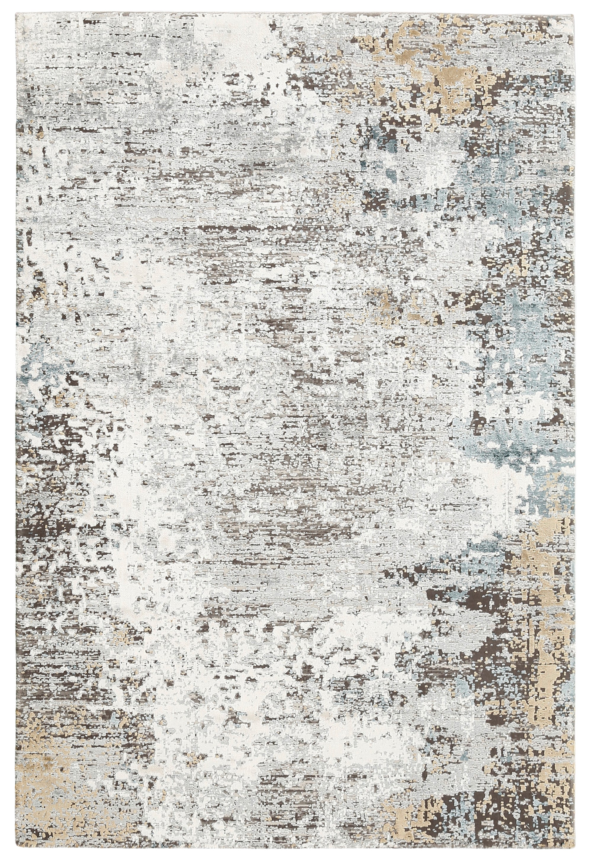 Khushi-Living-Carpet-Rugs-Machine-Woven-Modern