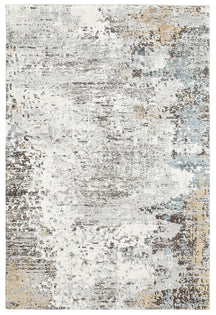 Khushi-Living-Carpet-Rugs-Machine-Woven-Modern
