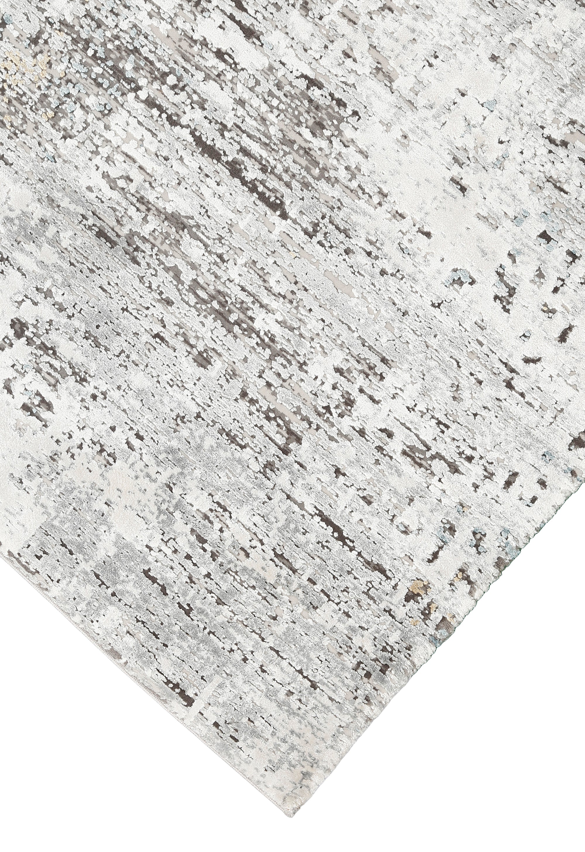 Khushi-Living-Carpet-Rugs-Machine-Woven-Modern
