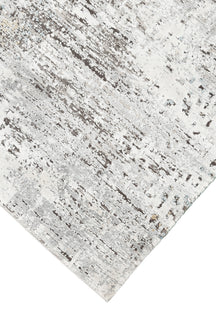 Khushi-Living-Carpet-Rugs-Machine-Woven-Modern