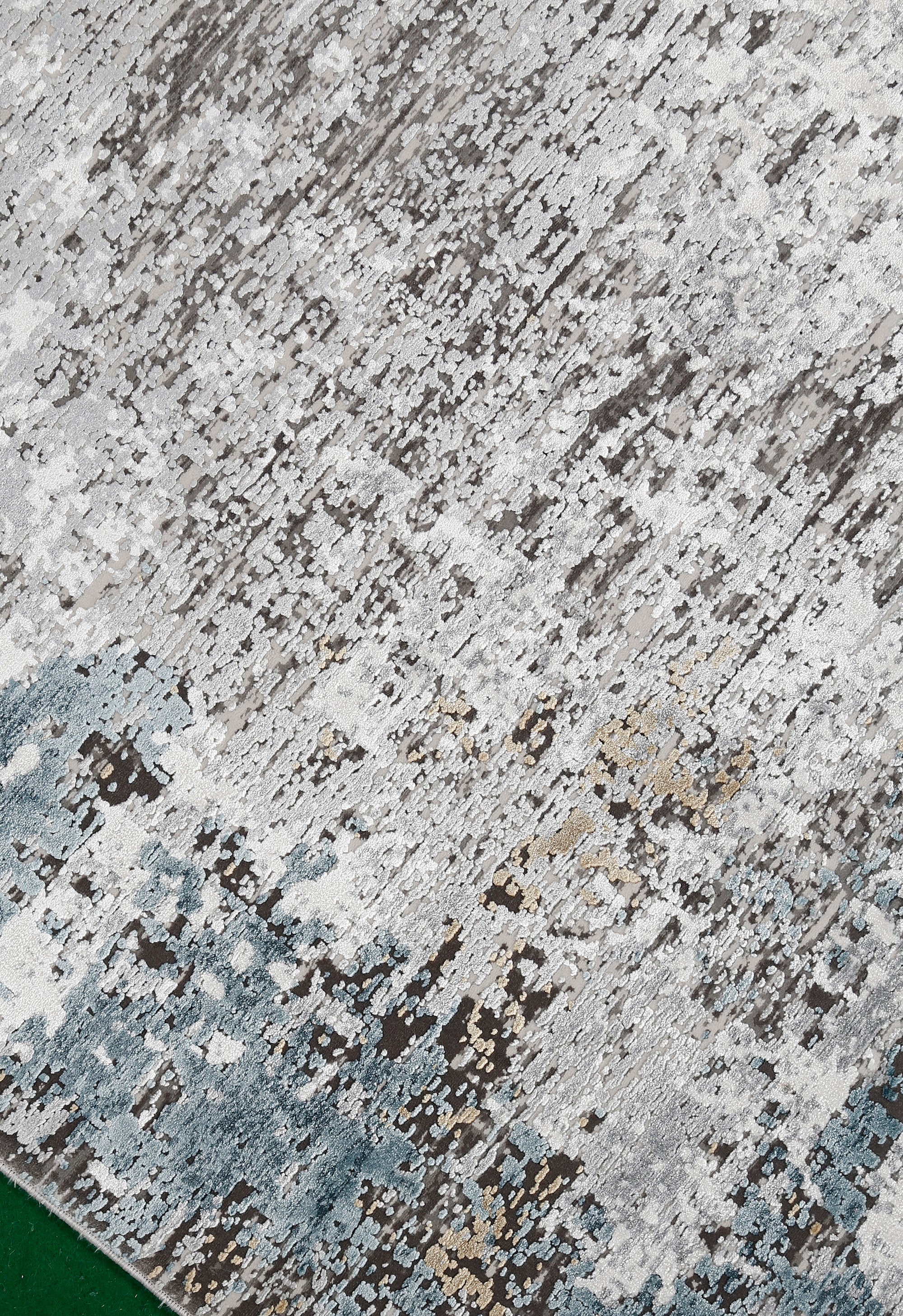 Khushi-Living-Carpet-Rugs-Machine-Woven-Modern