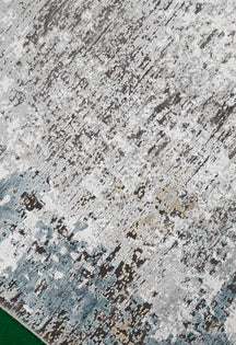 Khushi-Living-Carpet-Rugs-Machine-Woven-Modern