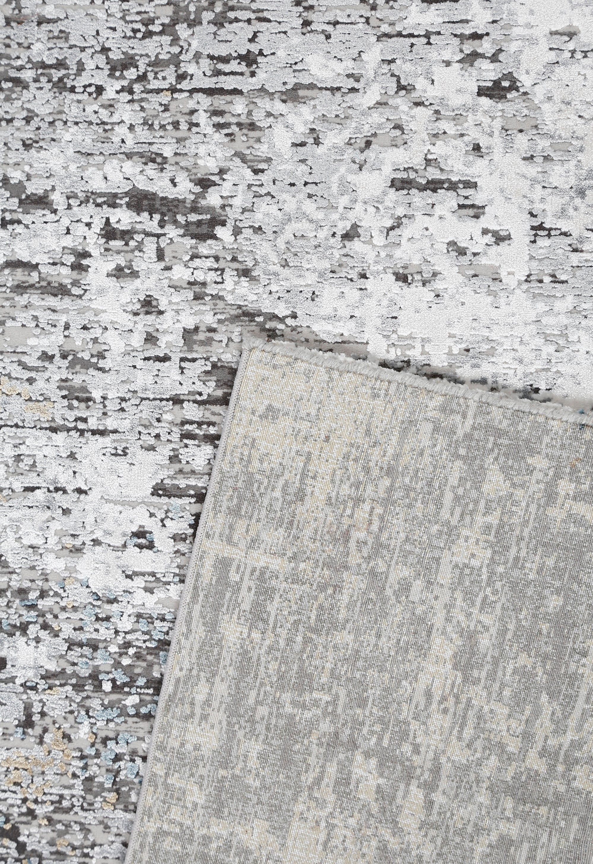 Khushi-Living-Carpet-Rugs-Machine-Woven-Modern