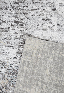 Khushi-Living-Carpet-Rugs-Machine-Woven-Modern