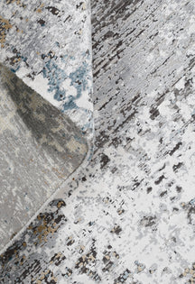 Khushi-Living-Carpet-Rugs-Machine-Woven-Modern
