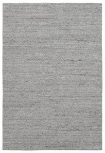 Silver Mist Rug