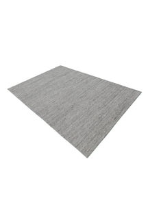 Silver Mist Rug