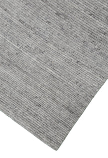 Silver Mist Rug