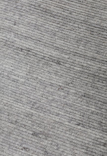Silver Mist Rug
