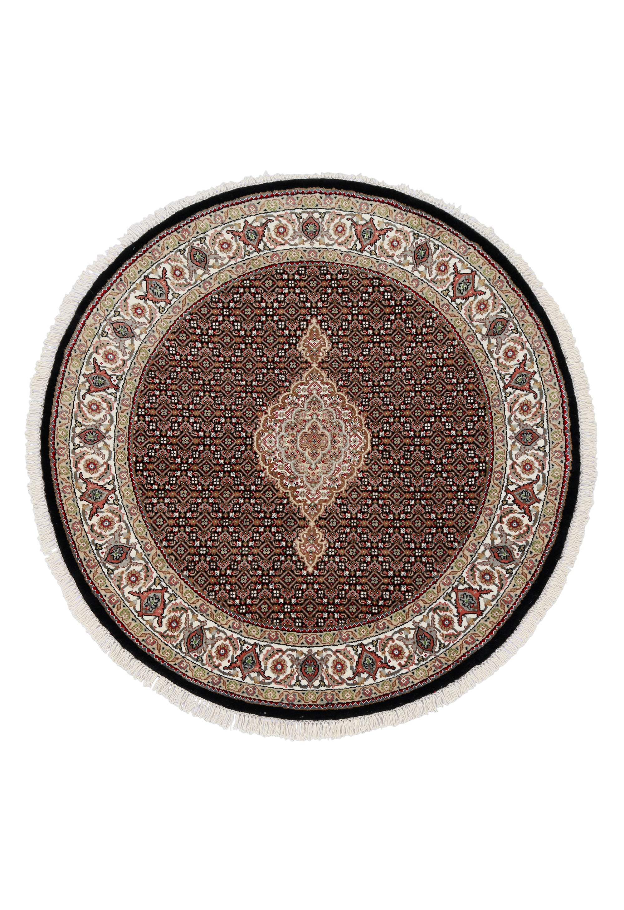 Khushi-Living-Carpet-Hand-Knotted-Traditional