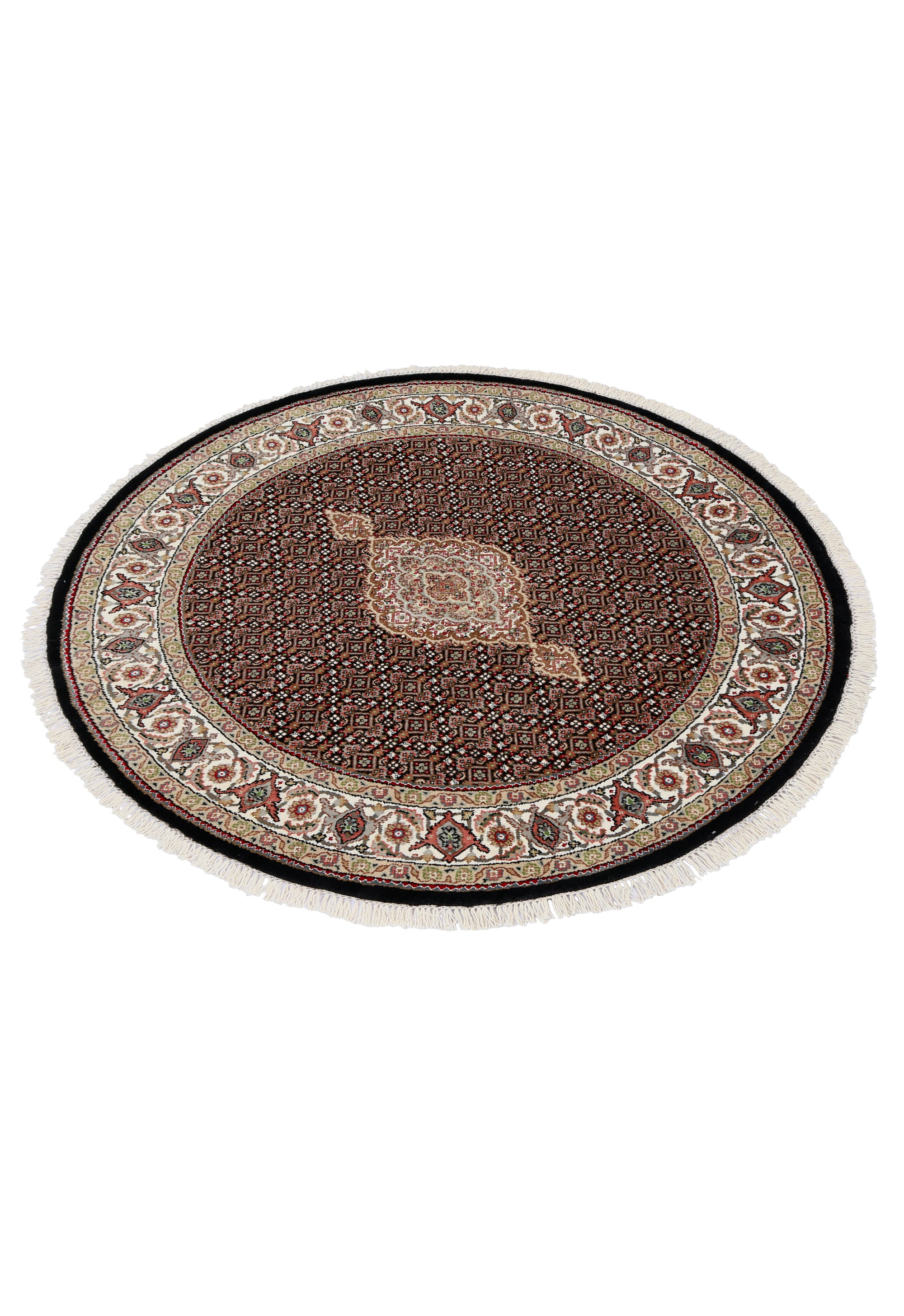 Khushi-Living-Carpet-Hand-Knotted-Traditional