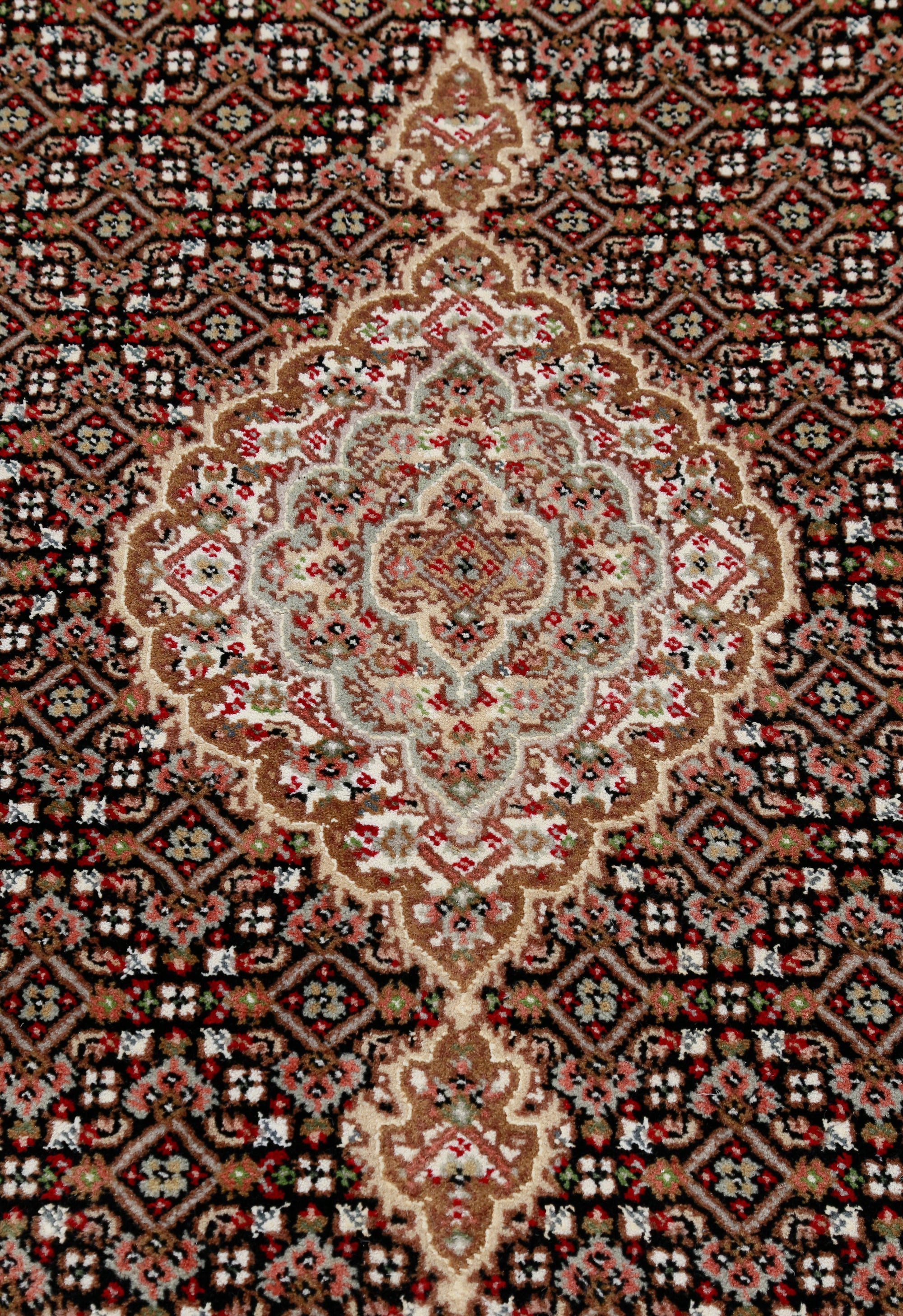 Khushi-Living-Carpet-Hand-Knotted-Traditional