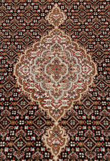Khushi-Living-Carpet-Hand-Knotted-Traditional