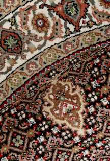 Khushi-Living-Carpet-Hand-Knotted-Traditional