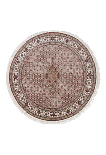 Khushi-Living-Carpet-Hand-Knotted-Traditional