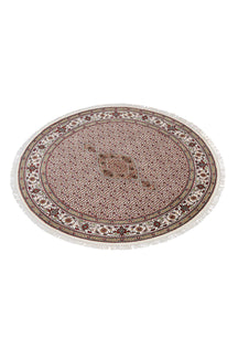 Khushi-Living-Carpet-Hand-Knotted-Traditional
