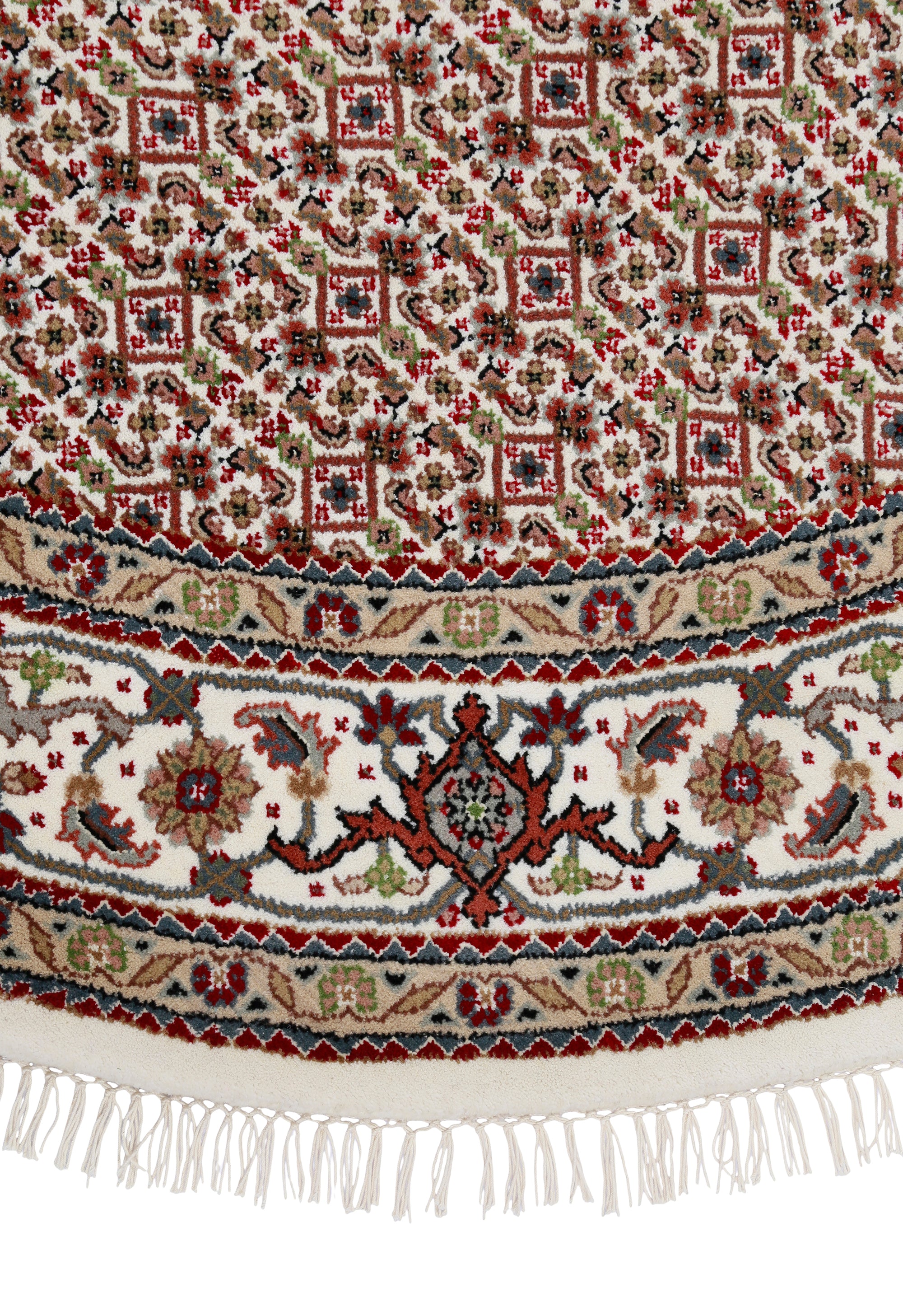 Khushi-Living-Carpet-Hand-Knotted-Traditional