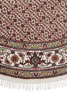 Khushi-Living-Carpet-Hand-Knotted-Traditional