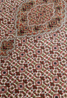 Khushi-Living-Carpet-Hand-Knotted-Traditional