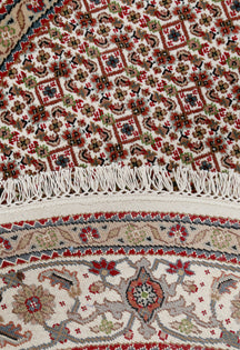 Khushi-Living-Carpet-Hand-Knotted-Traditional
