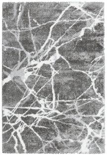 Slate Lightning