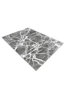 Slate Lightning