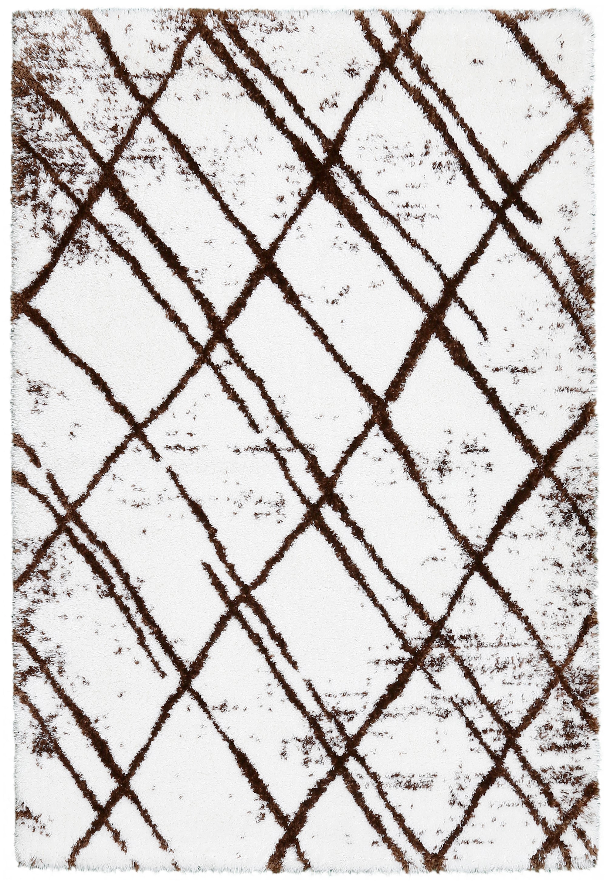 Frost Crossline