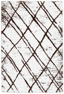 Frost Crossline