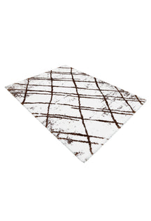 Frost Crossline