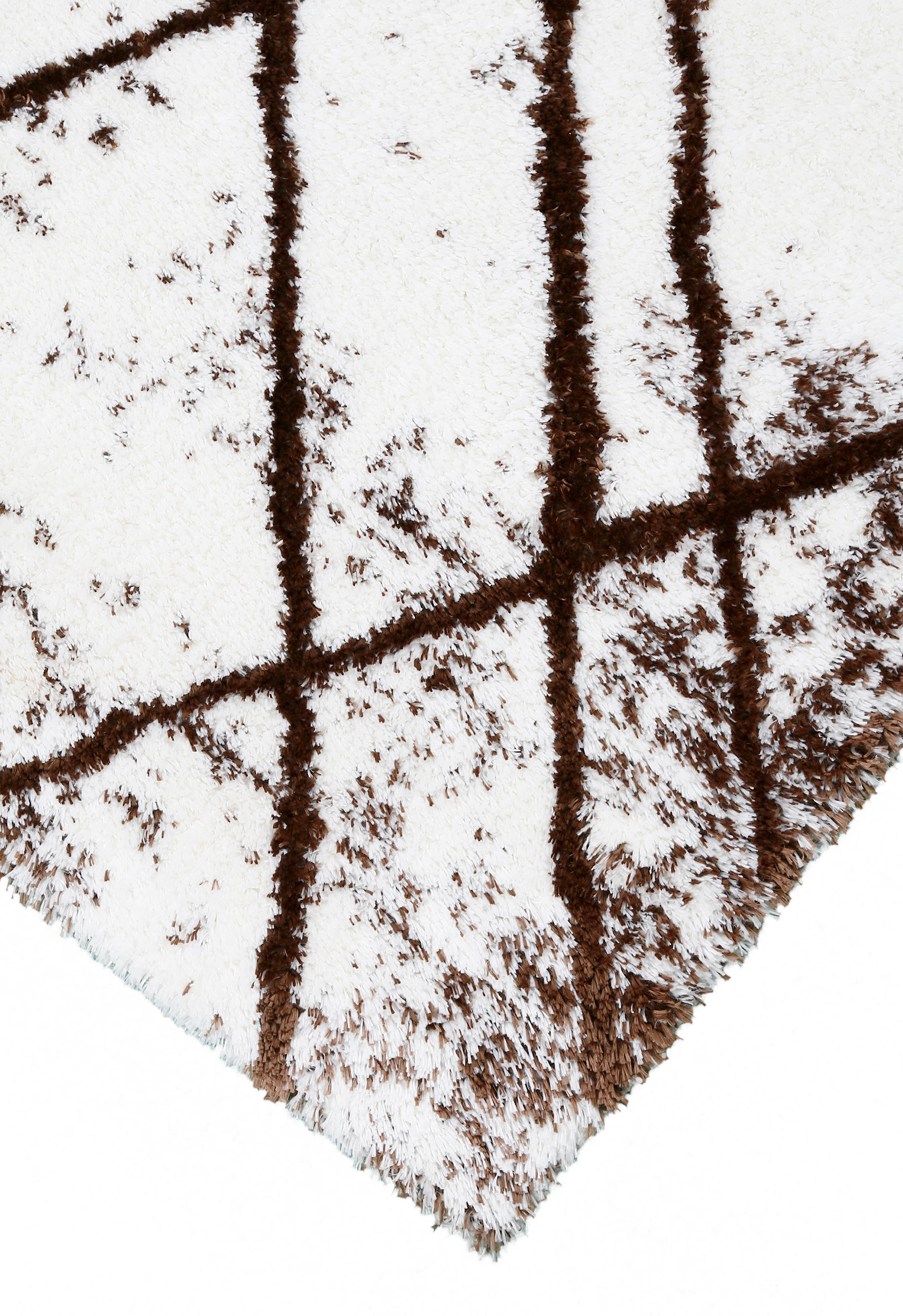 Frost Crossline