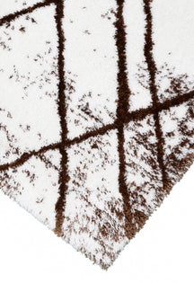 Frost Crossline