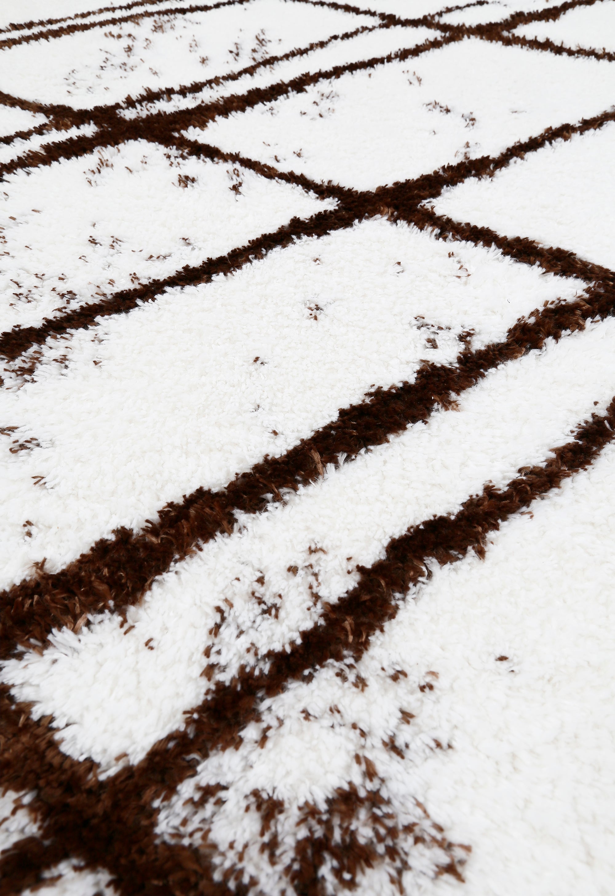 Frost Crossline