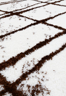 Frost Crossline