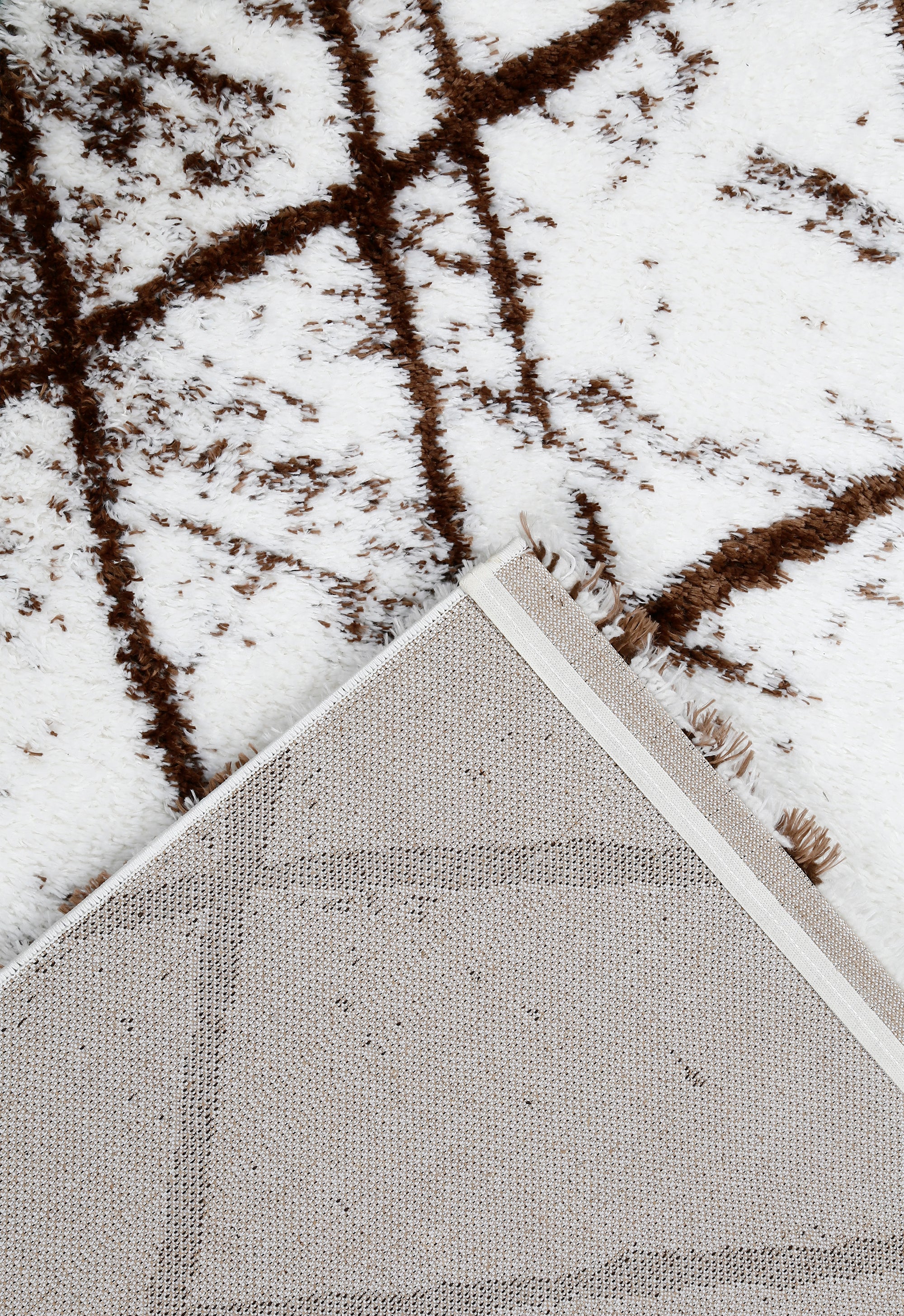 Frost Crossline