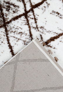 Frost Crossline
