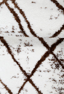 Frost Crossline