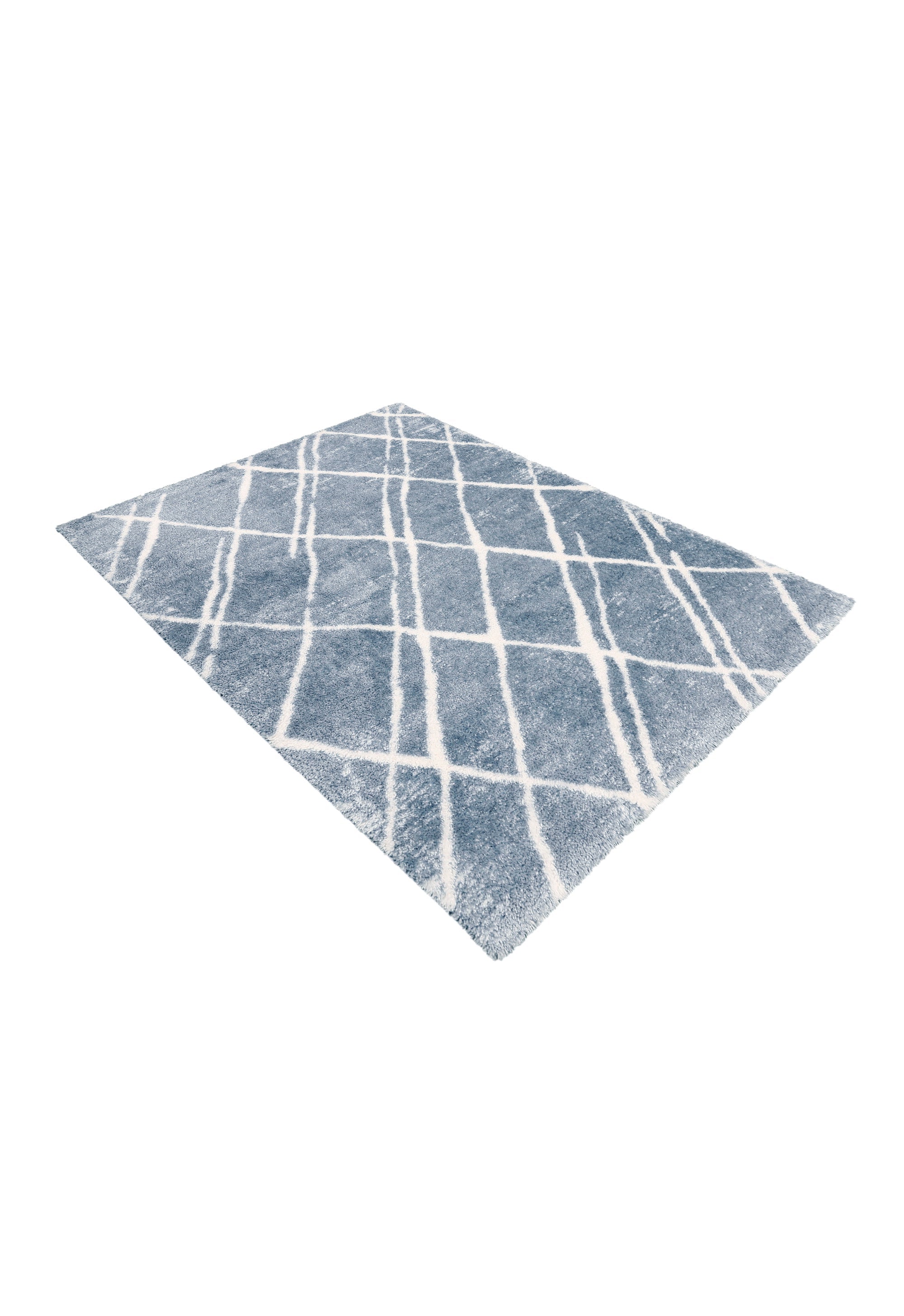 Coastal Crossline