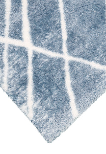 Coastal Crossline