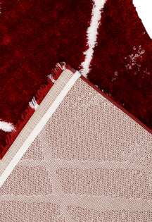 Crimson Crossline