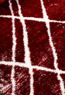Crimson Crossline
